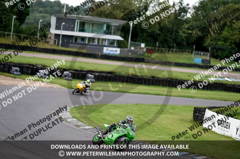 enduro digital images;event digital images;eventdigitalimages;lydden hill;lydden no limits trackday;lydden photographs;lydden trackday photographs;no limits trackdays;peter wileman photography;racing digital images;trackday digital images;trackday photos